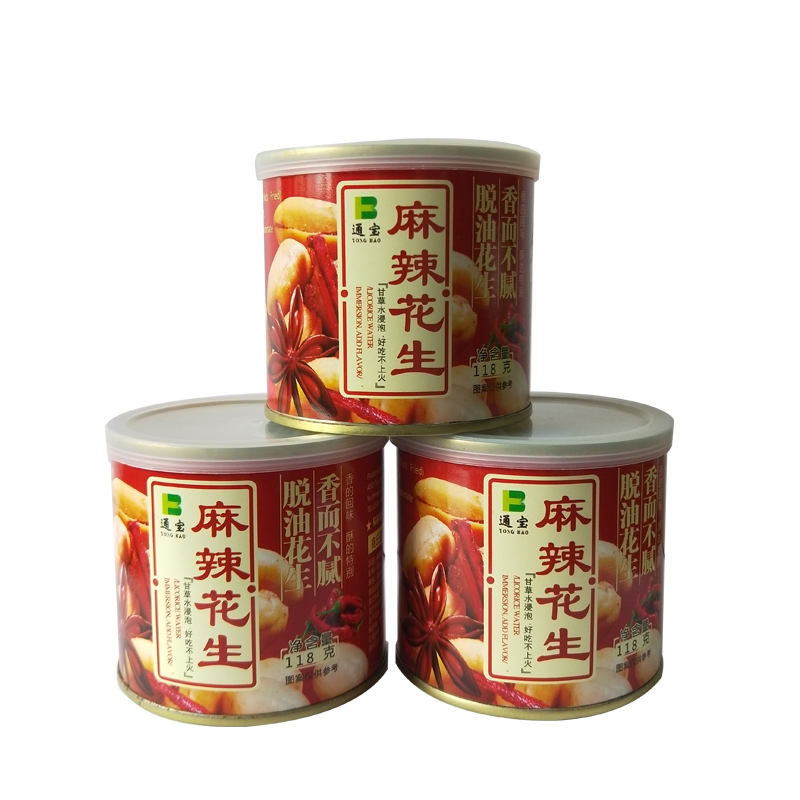 沧州专业清蒸猪肉罐头销售